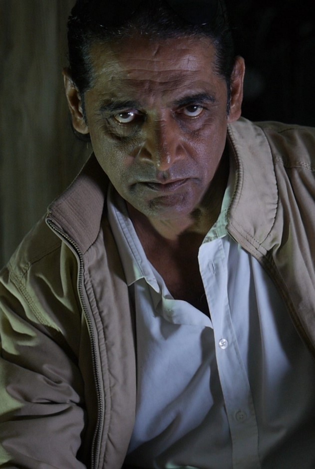 00179.mts 20200123 182556.185 2