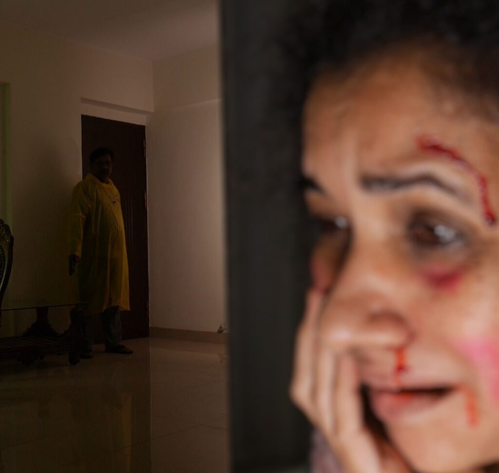 Tense 1 00050 1024x970